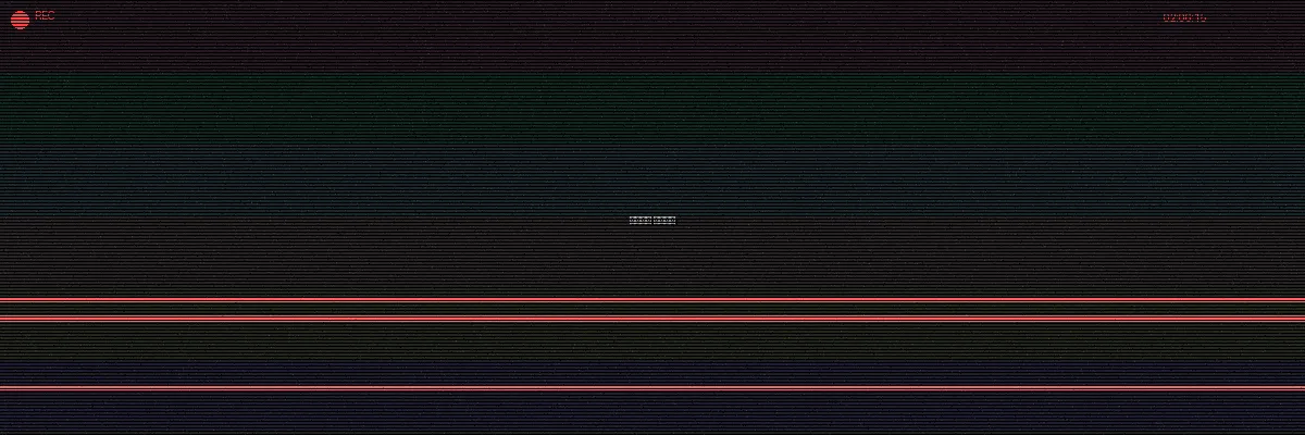 国产自拍原创专区 - 91小视频 用户原创内容