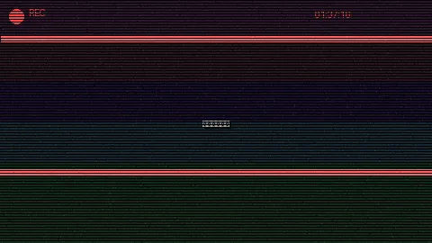 雨天窗前即景 - 91小视频 生活记录