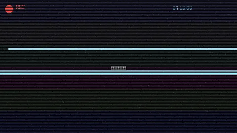 胡同里的故事 - 91小视频 人文纪实